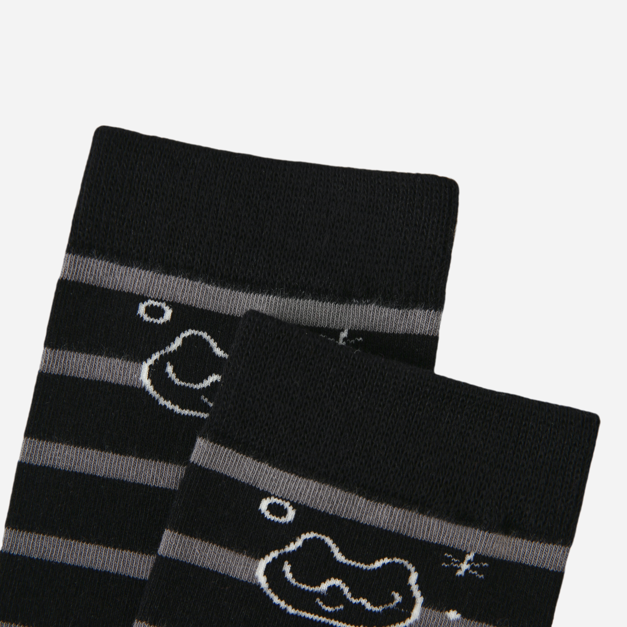 Women's Cosmic Trinity-3 Pack