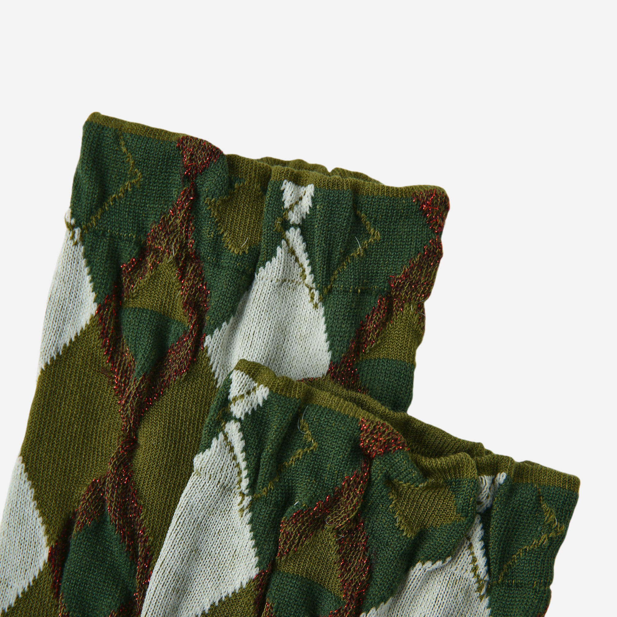Women's Autumn Alchemy-3 Pack