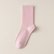 Lite Merino Wool Crew