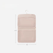 The Closet Space-Saver