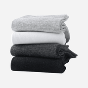 Men's Modern Dress Socks-5 Pack - Weavasocks