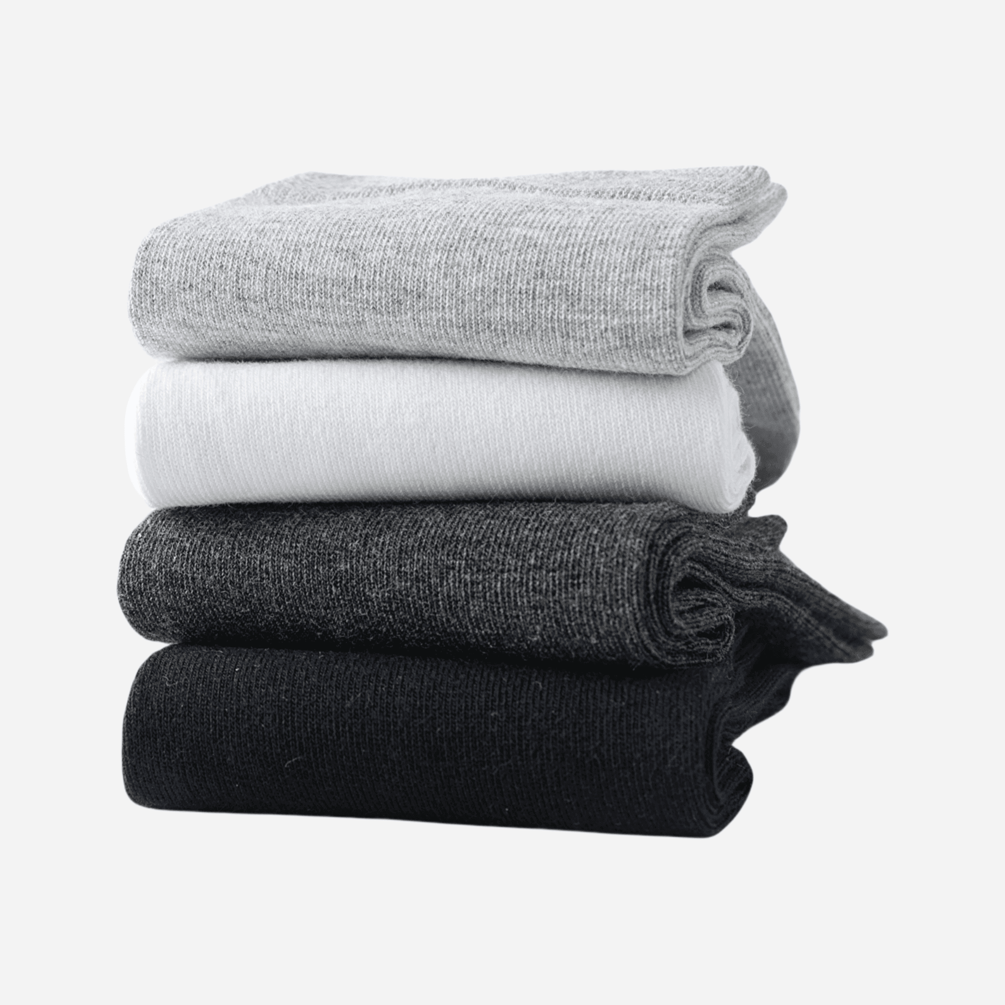 Men's Modern Dress Socks-5 Pack - Weavasocks