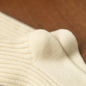 Men's Ultimate Lounge Socks-5 Pack - Weavasocks