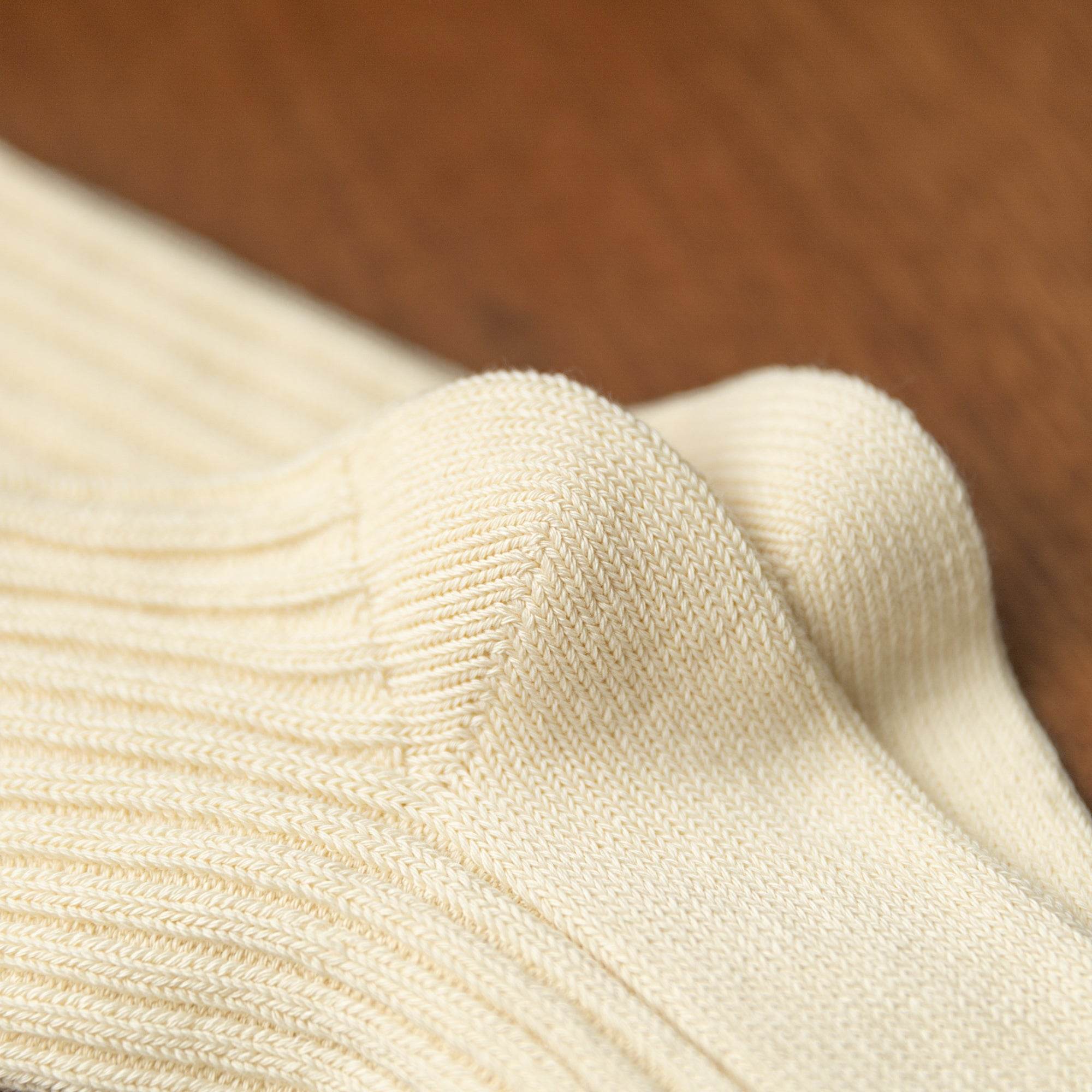 Men's Ultimate Lounge Socks-5 Pack - Weavasocks