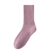 Ultimate Pure Wool Crew