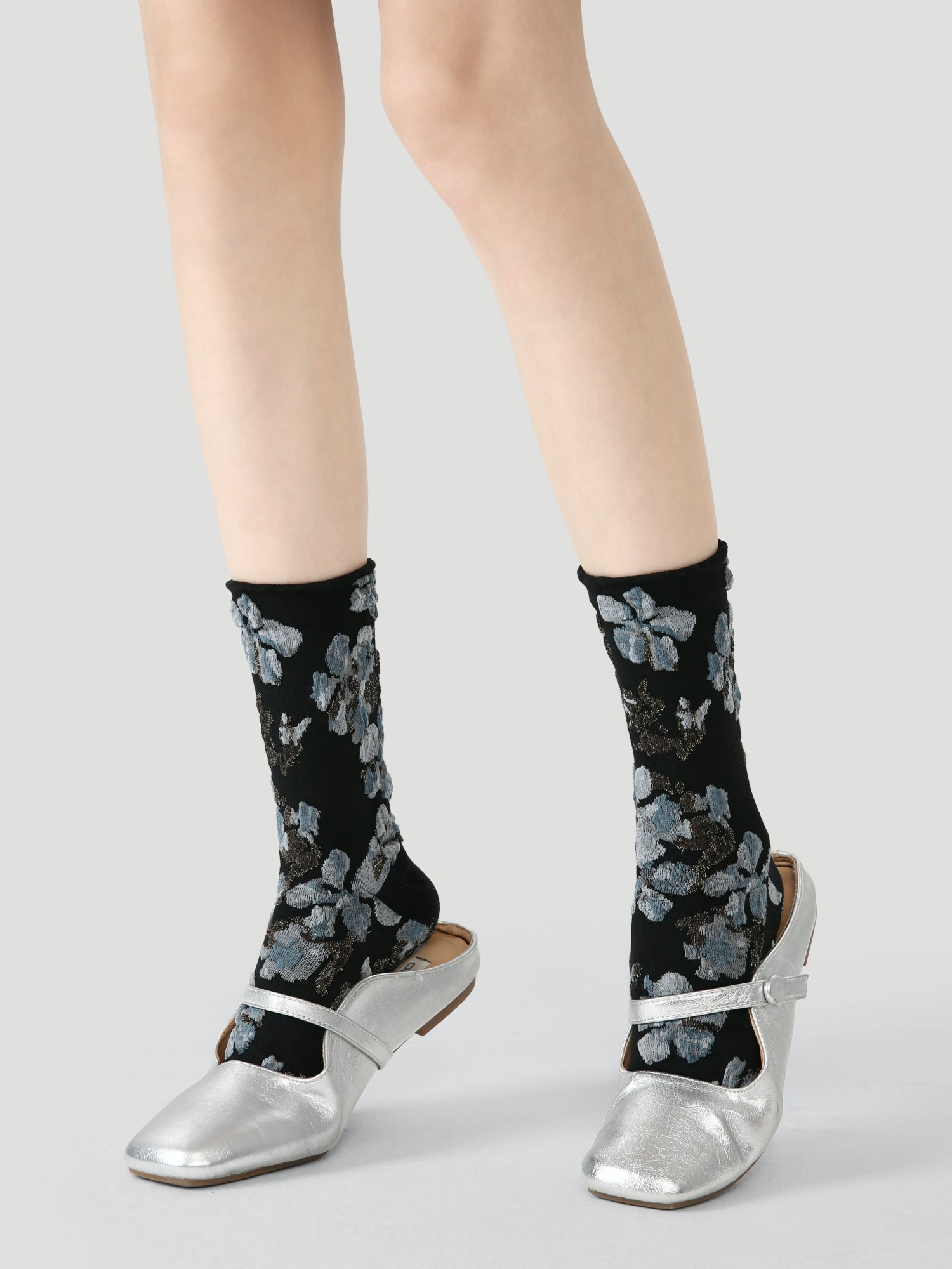 Women's Autumn Alchemy-3 Pack