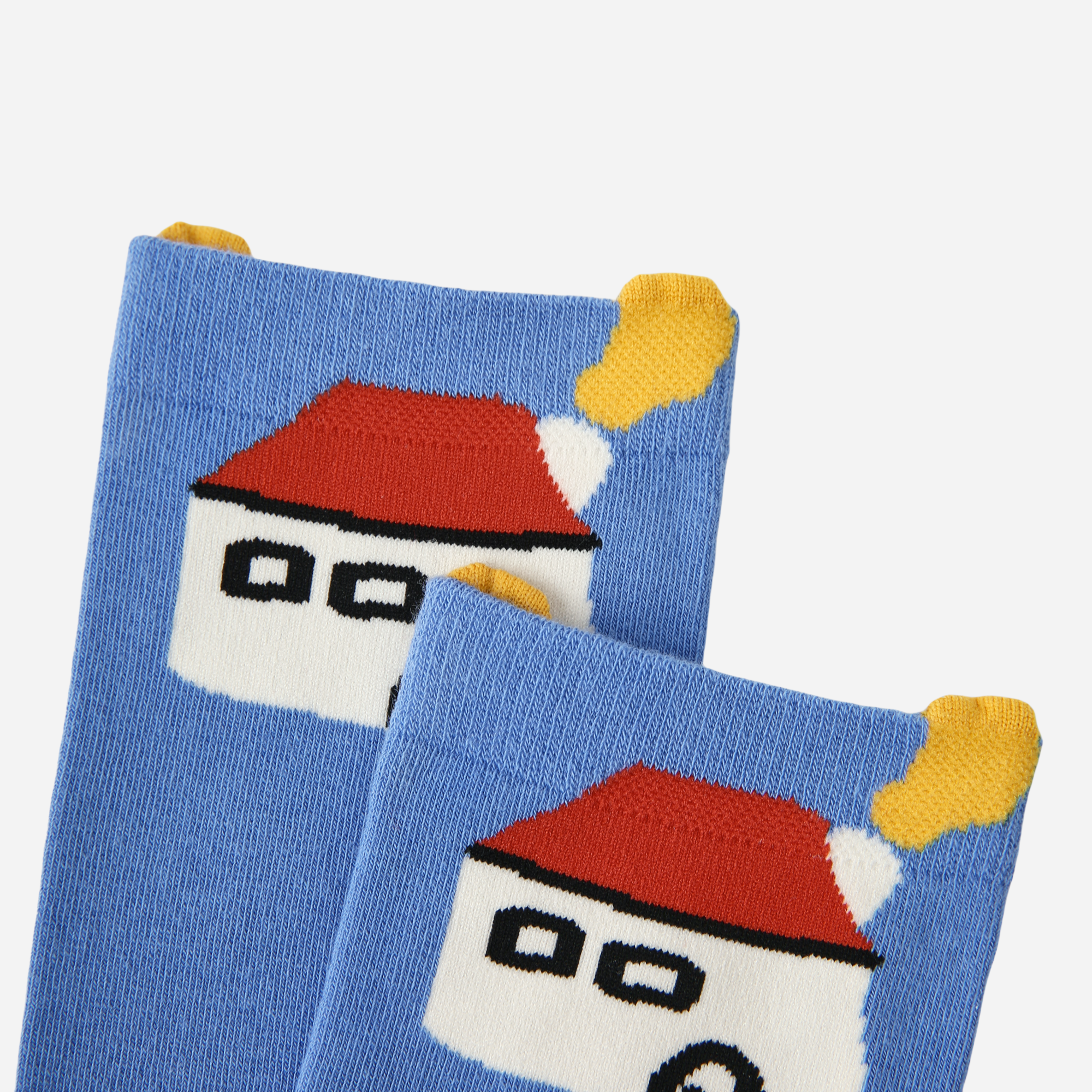 Women's Bauhaus Balance-3 Pack