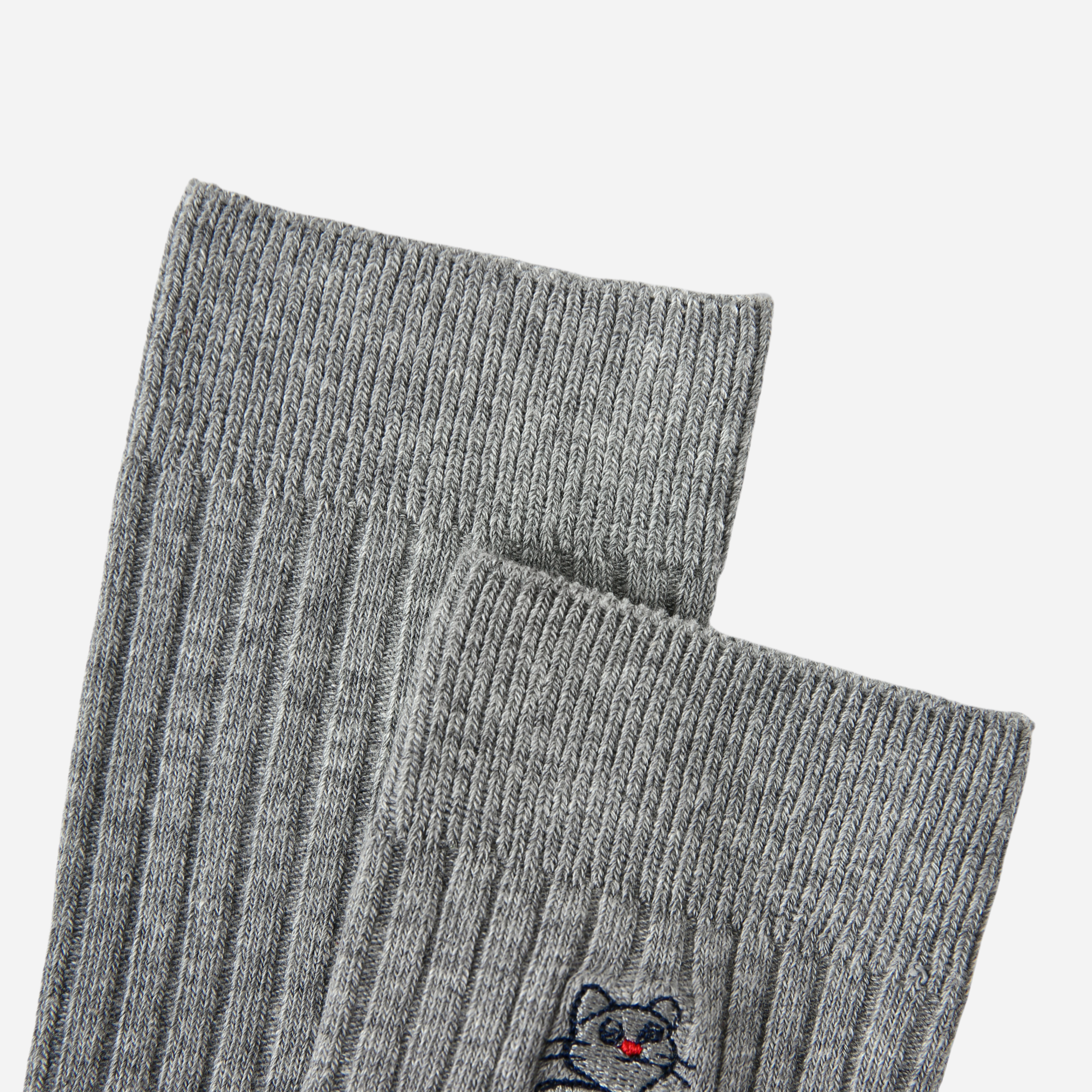 Women's Fog Gradient Set-3 Pack