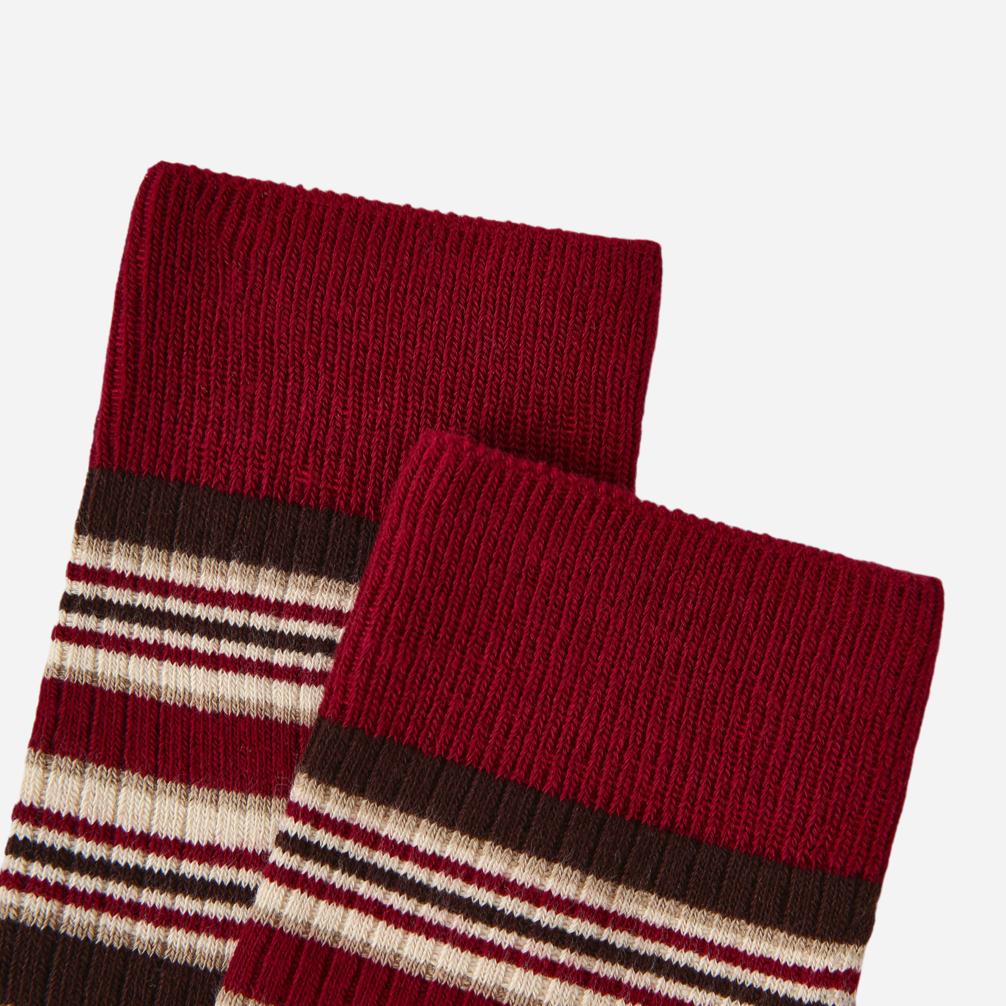 Women's Tricolor Sonata-3 Pack