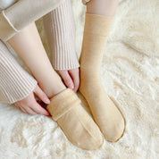 Comfort Loose Fit Socks