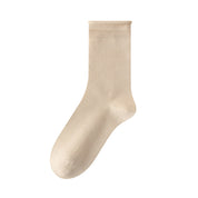 Thermal Roll-Top Socks