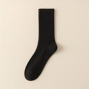 Men's Lite 98% Merino Wool Socks