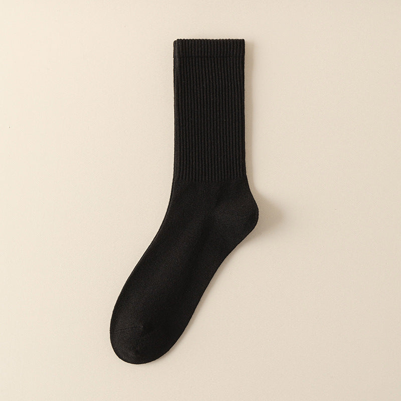 Men's Lite 98% Merino Wool Socks