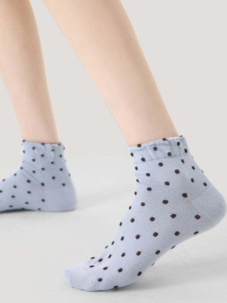 Women's Celadon Haze-3 Pack