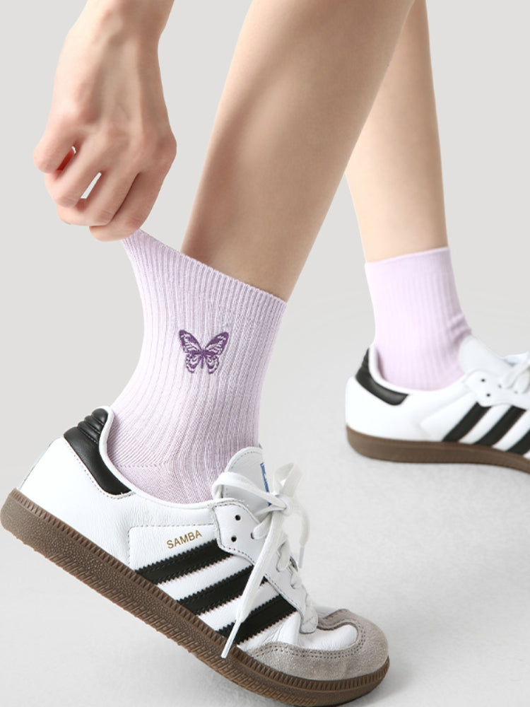 Women's Ethereal Flight-3 Pack