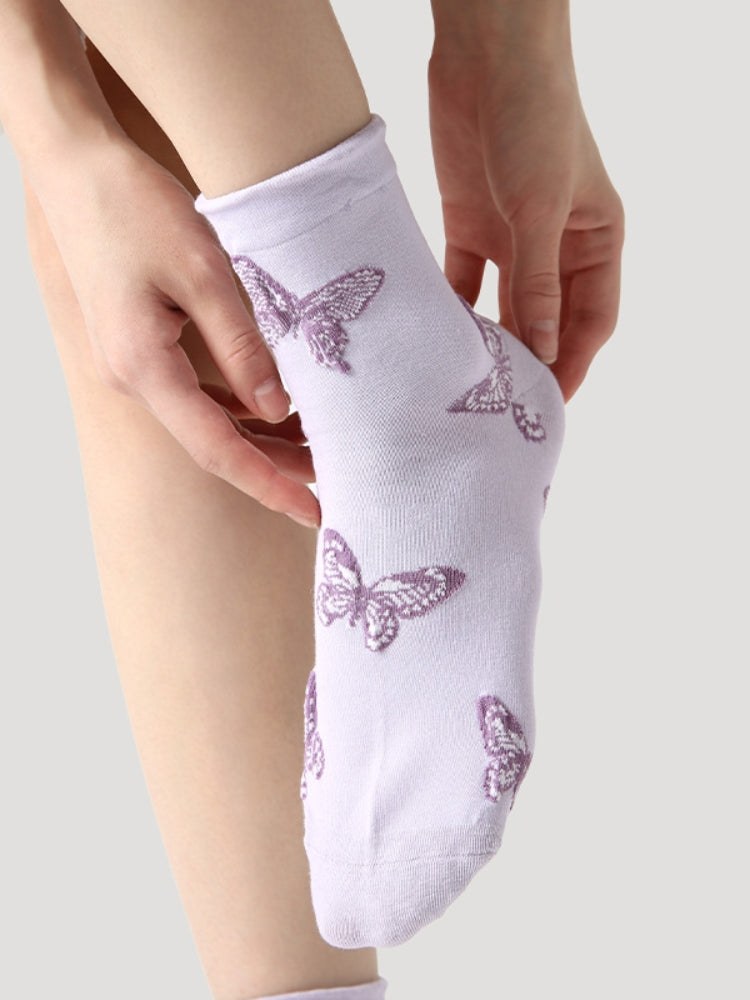 Women's Ethereal Flight-3 Pack