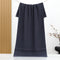 Premium Long-Staple Cotton Large Multi-Use Towel - sock set showing soft cotton comfort