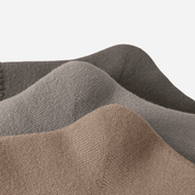 Men's Thermal Cabin Socks-5 Pack - Weavasocks