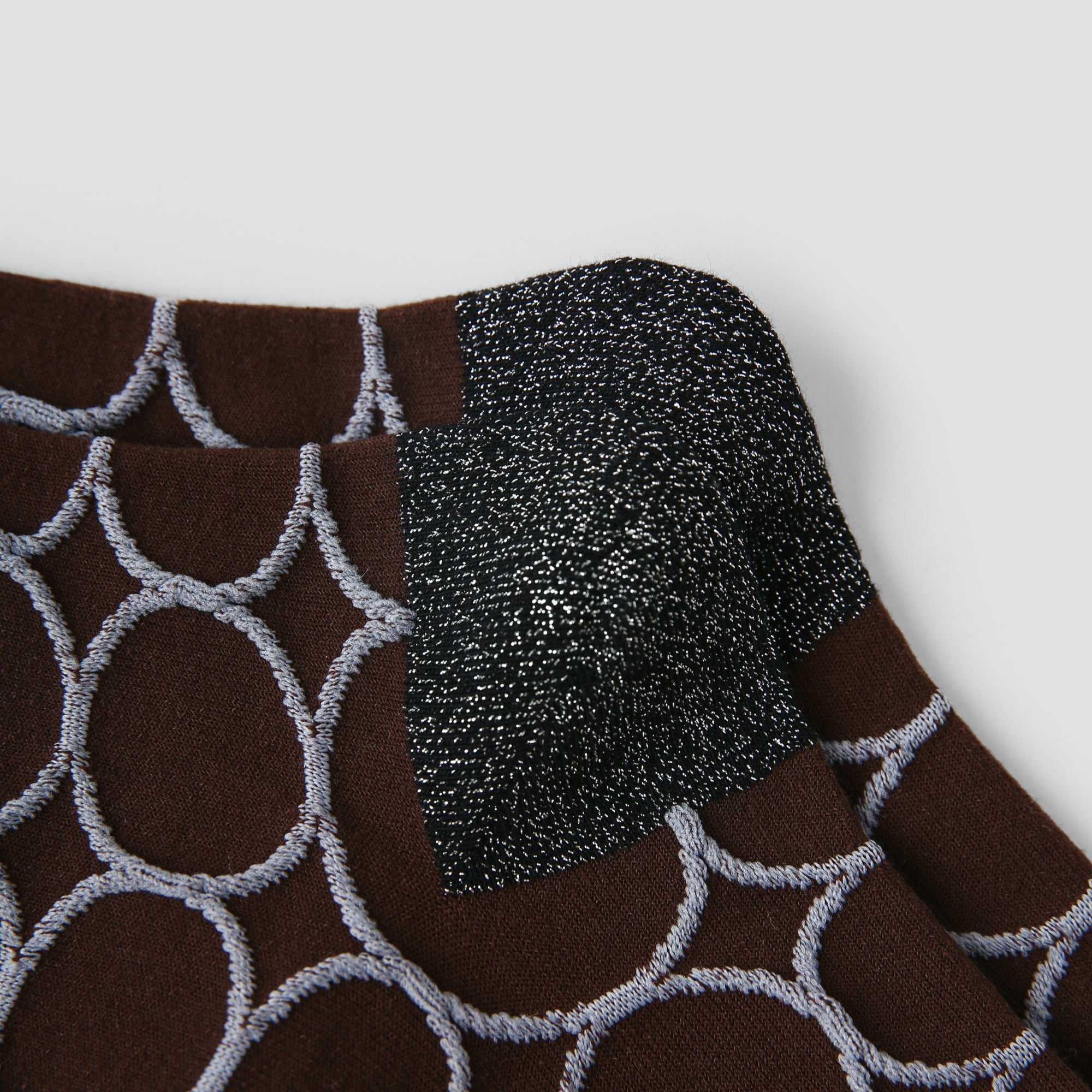 Women's Mod Geometry-3 Pack