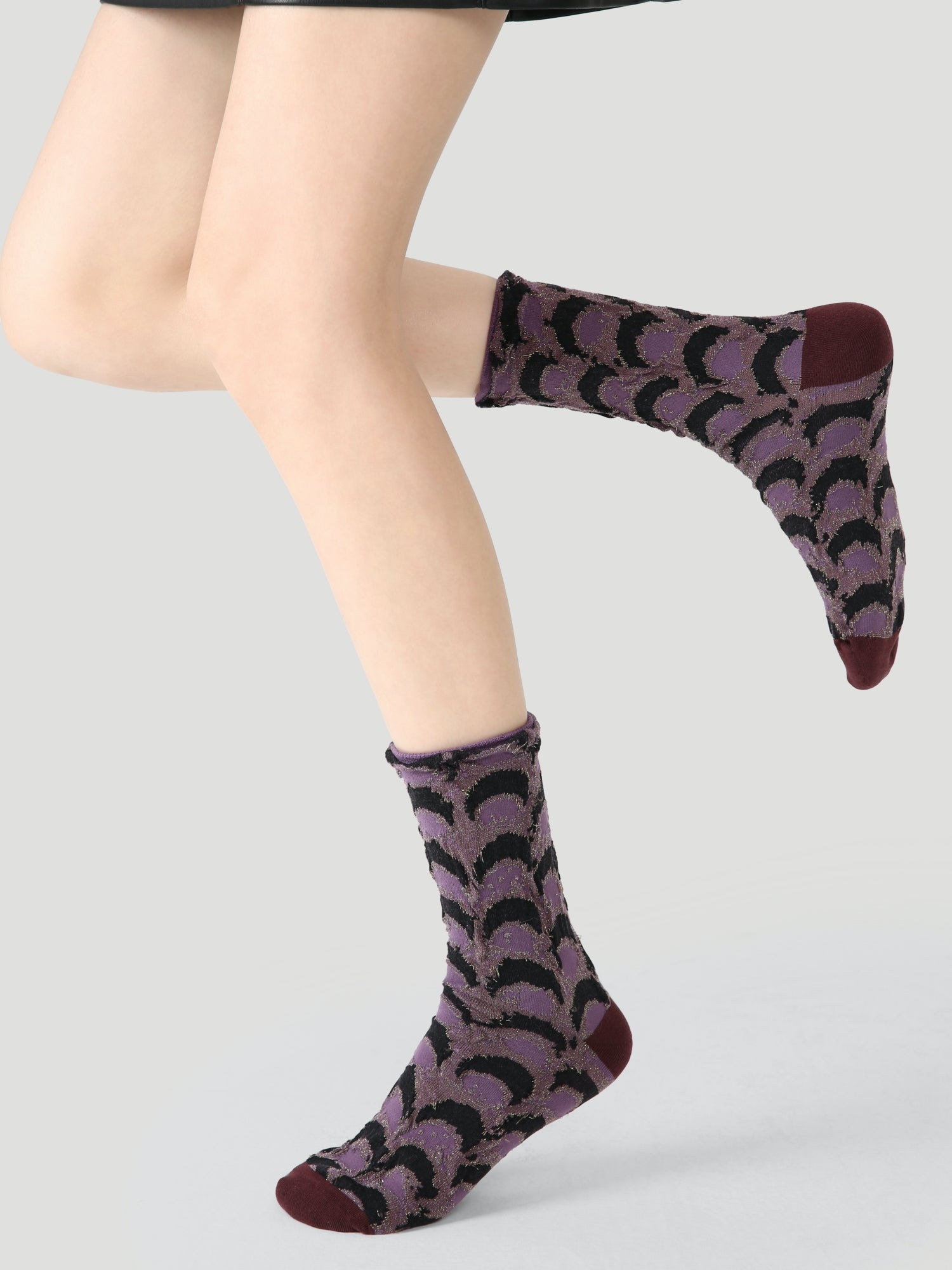 Women's Autumn Alchemy-3 Pack
