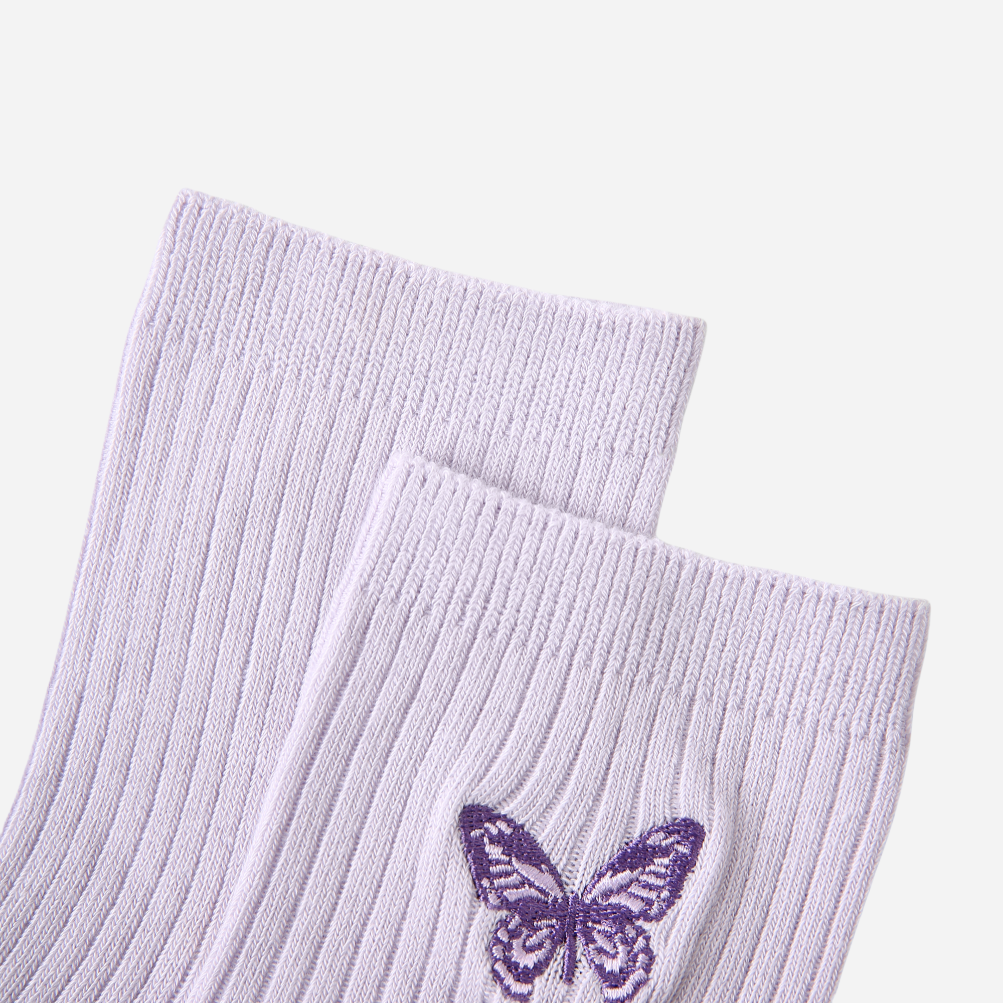 Women's Ethereal Flight-3 Pack