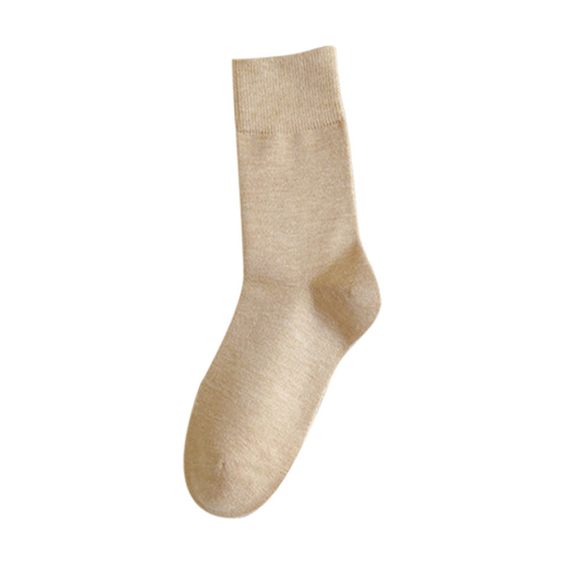 Comfort Loose Fit Socks