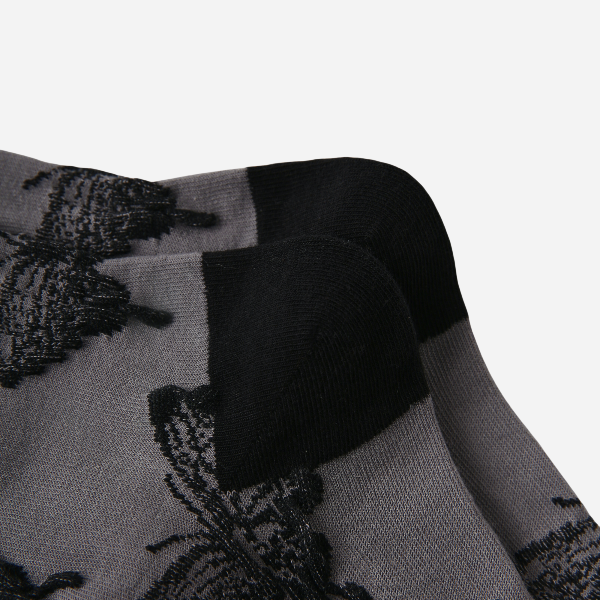 Women's Gilded Pages-3 Pack