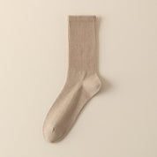 Men's Lite 98% Merino Wool Socks