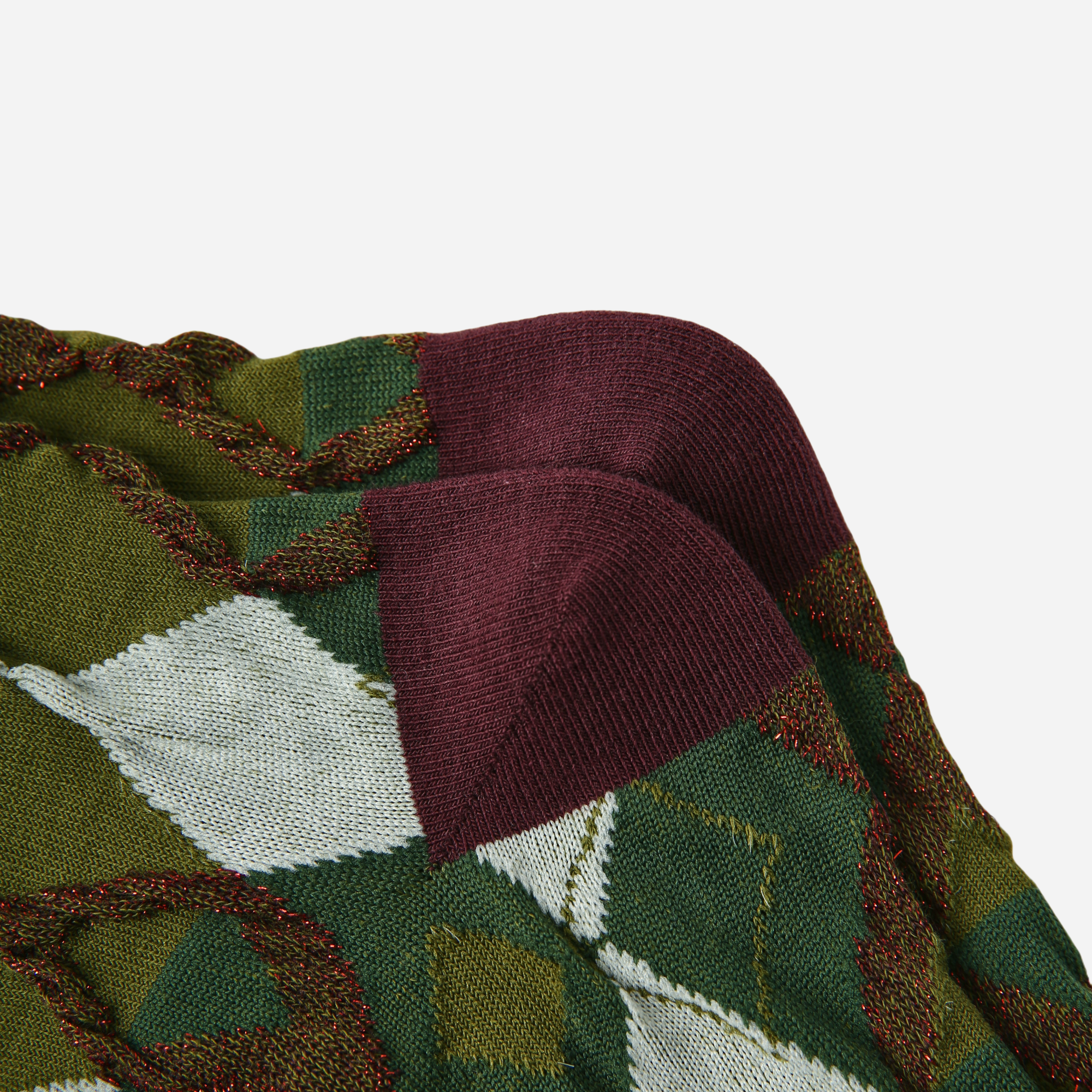 Women's Autumn Alchemy-3 Pack