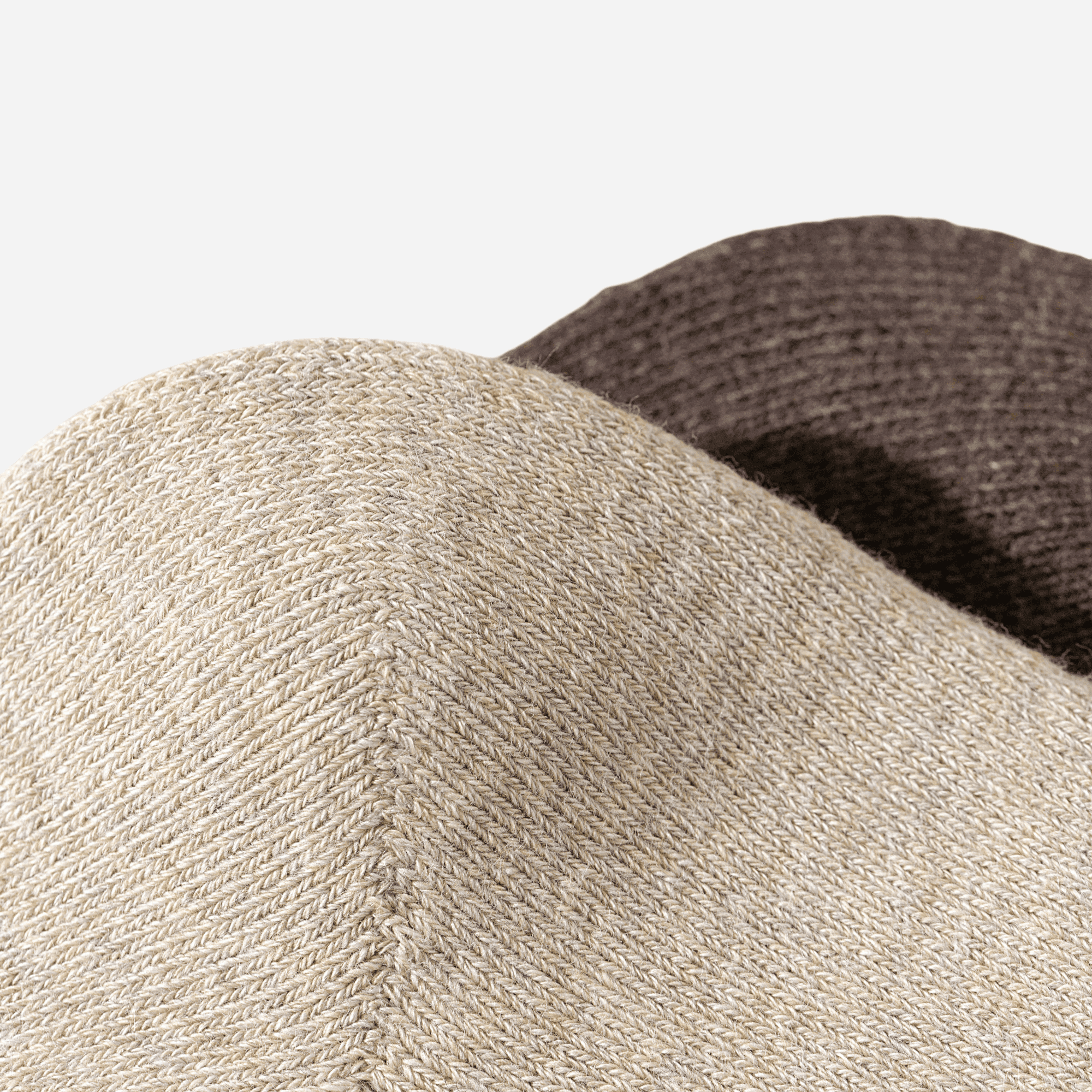 Men's Essential Work Sock-5 Pack - Weavasocks