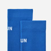 Kid's The Game Day Knee-Highs-3 pack - Weavasocks