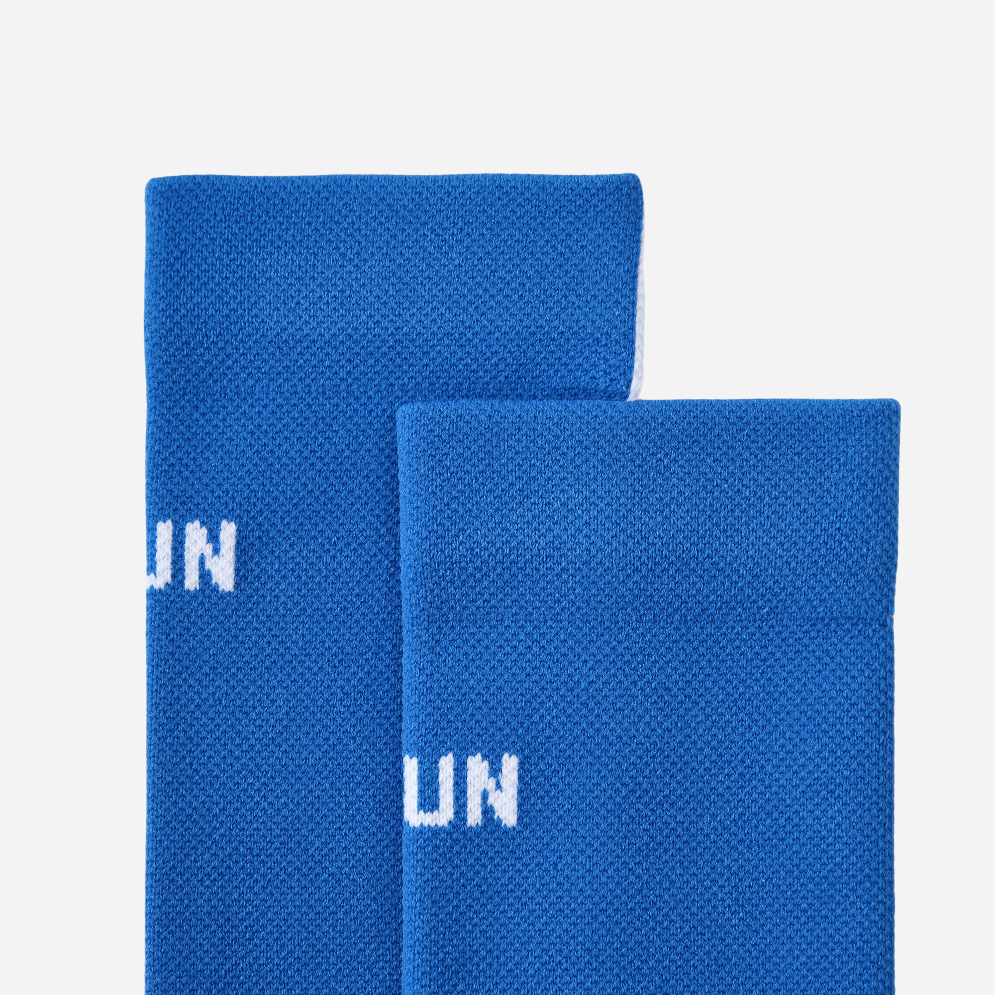 Kid's The Game Day Knee-Highs-3 pack - Weavasocks