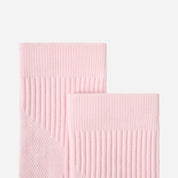Performance Hiking Socks - Pink