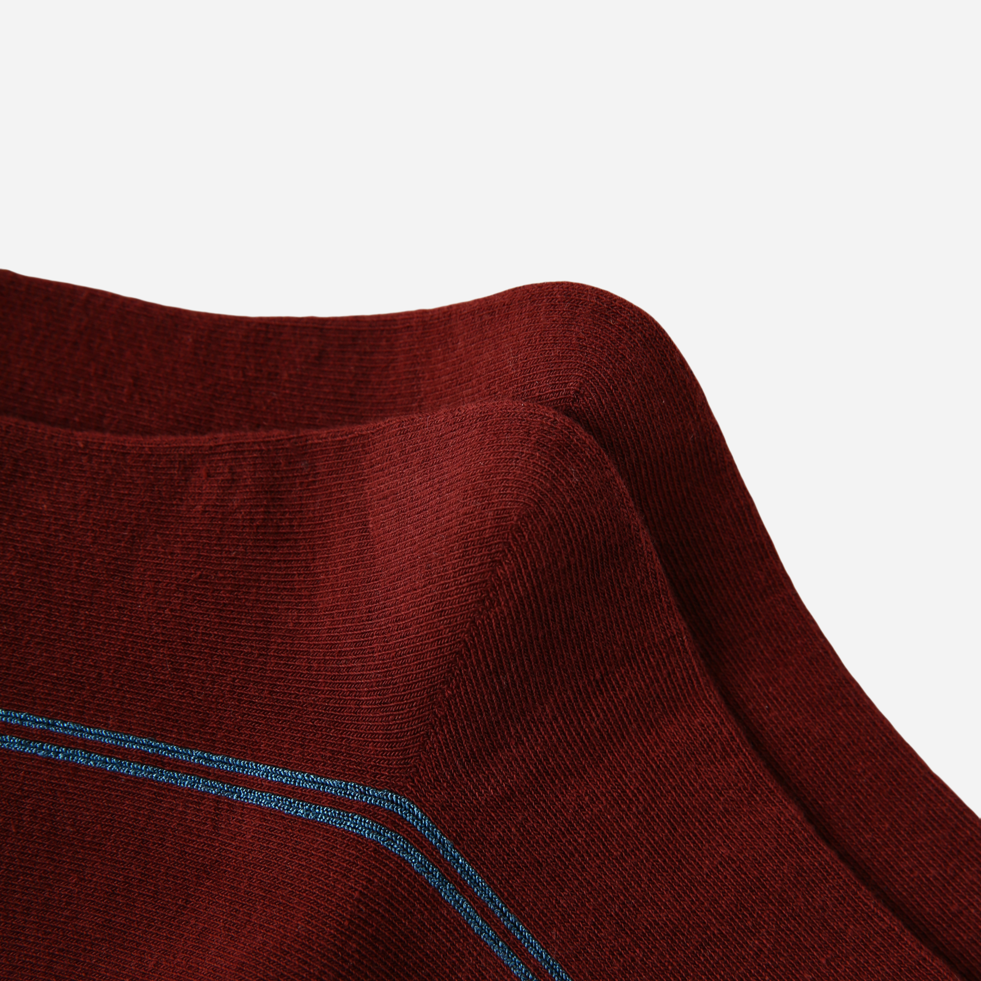 Women's Cognac Crush-3 Pack