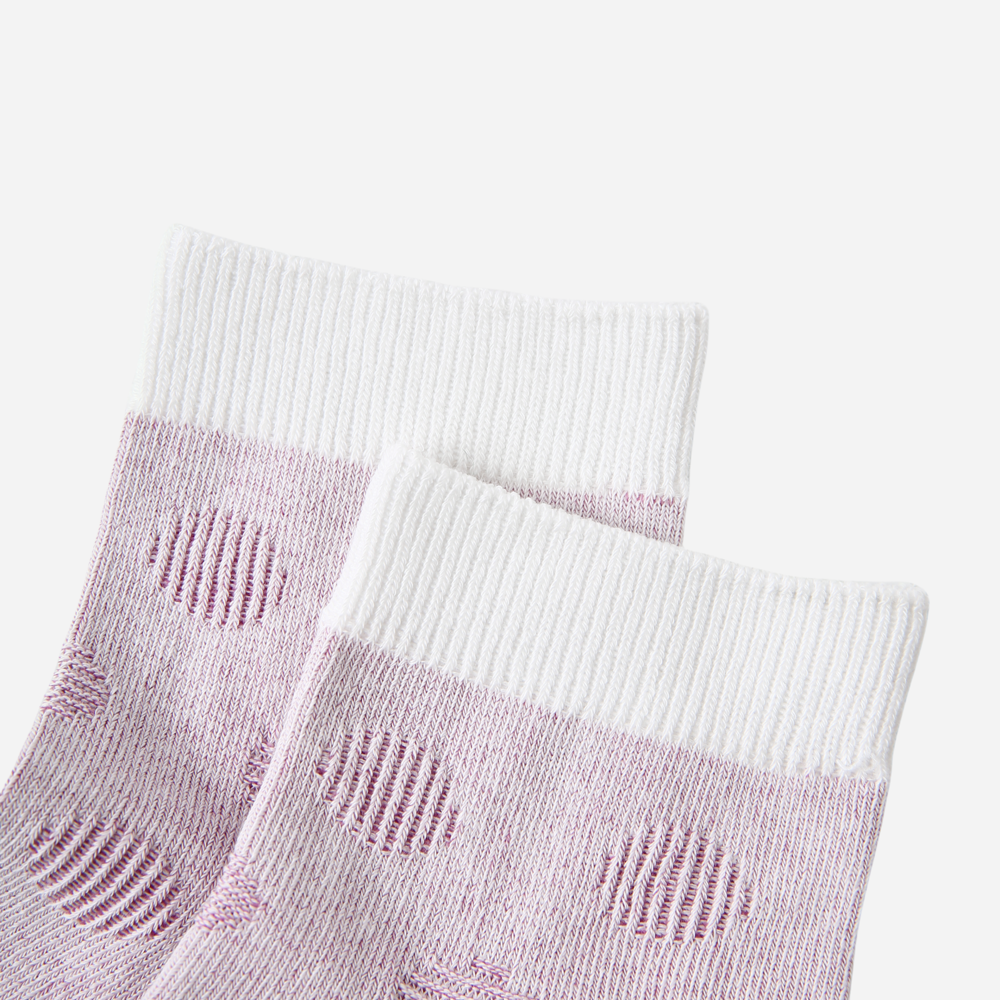 Women's Night Breeze-3 Pack