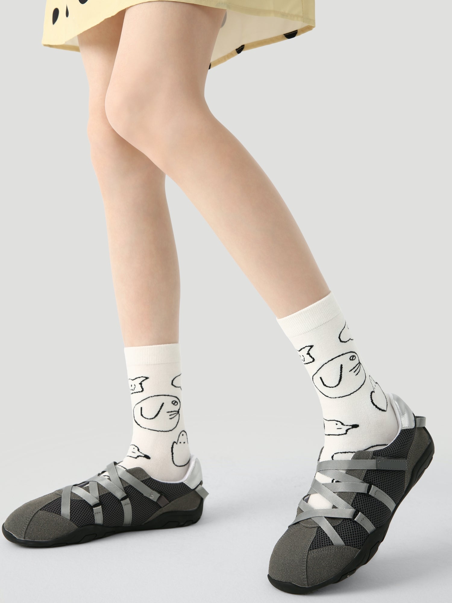 Women's Cosmic Trinity-3 Pack