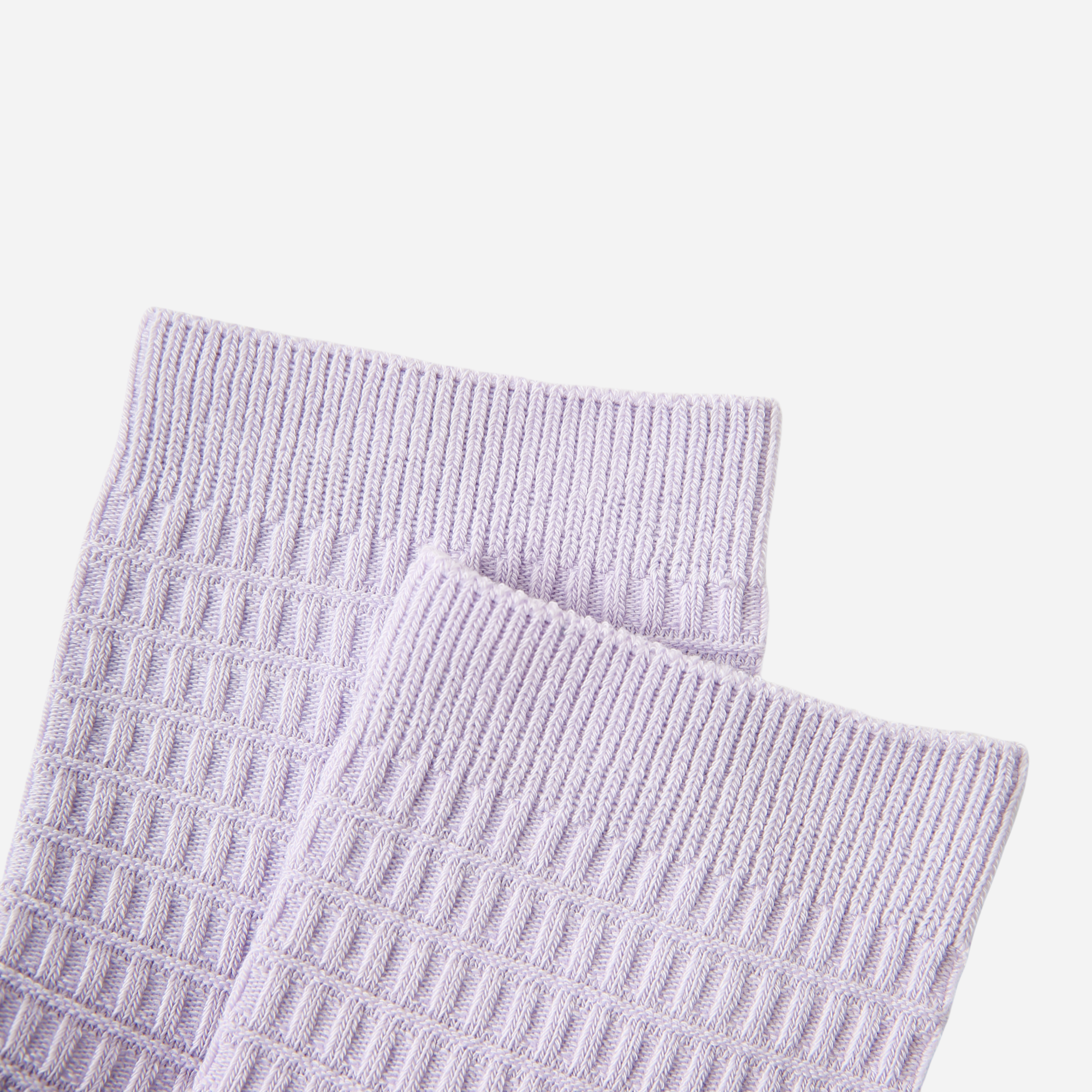 Women's Tsuki no Funauta-3 Pack