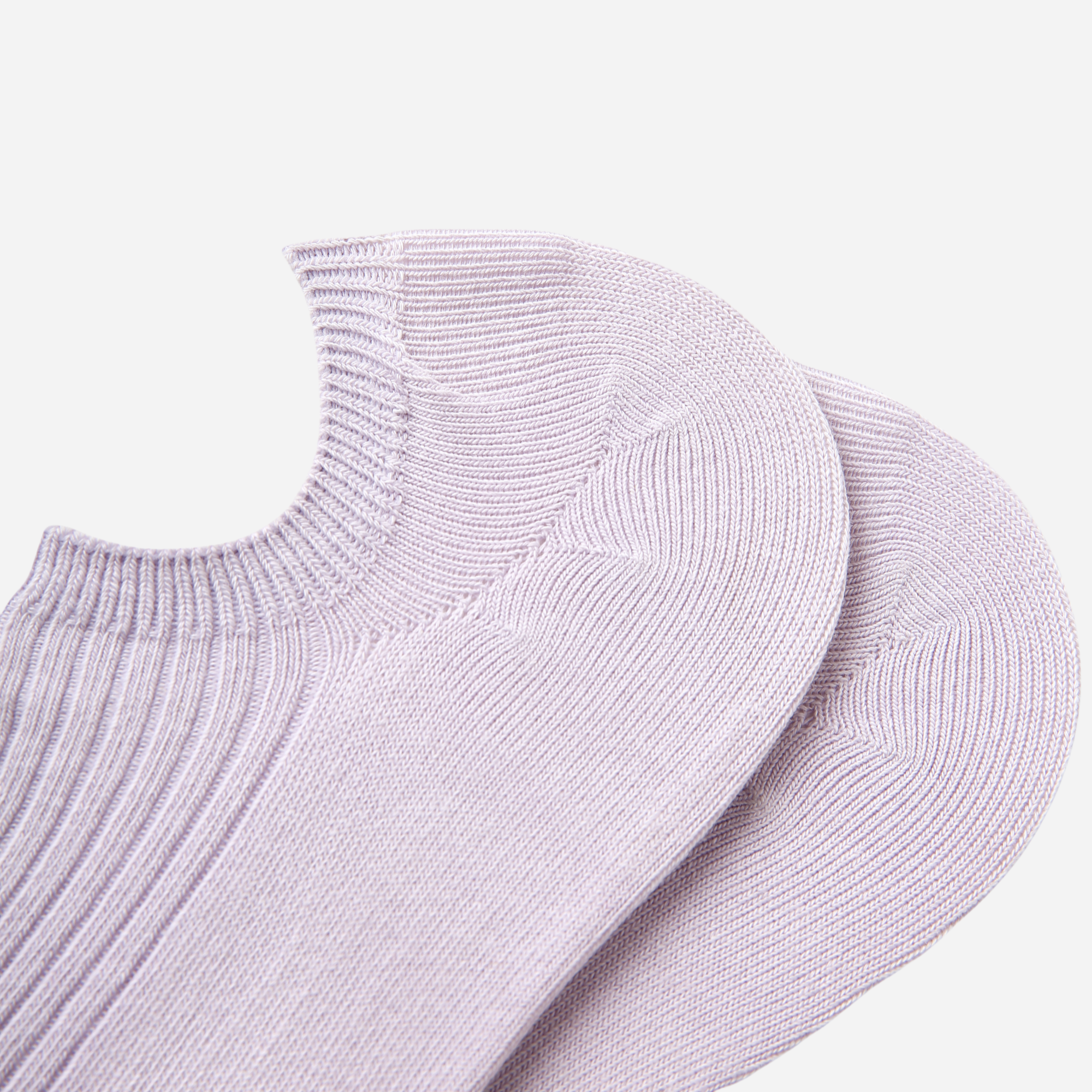 Women's Blossom Flight-3 Pack