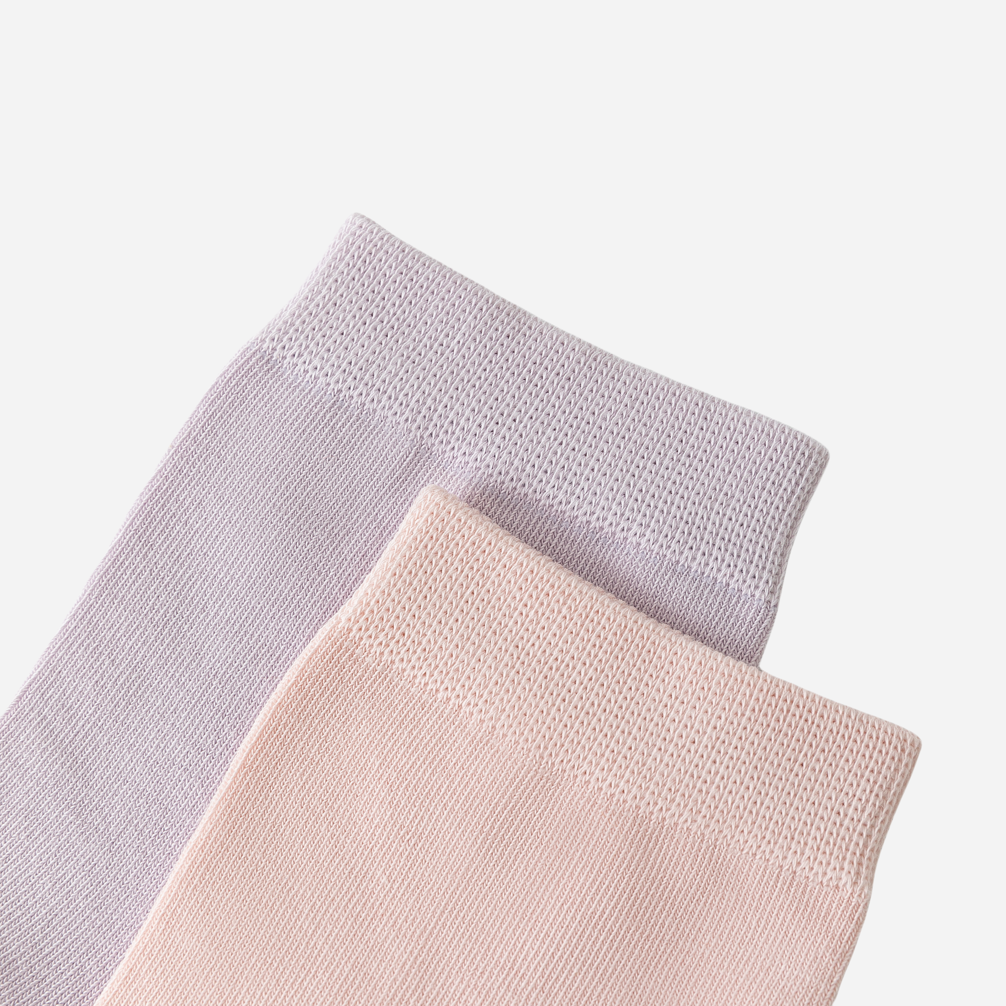 Women's CloudSoft Ankle Socks-5 Pack