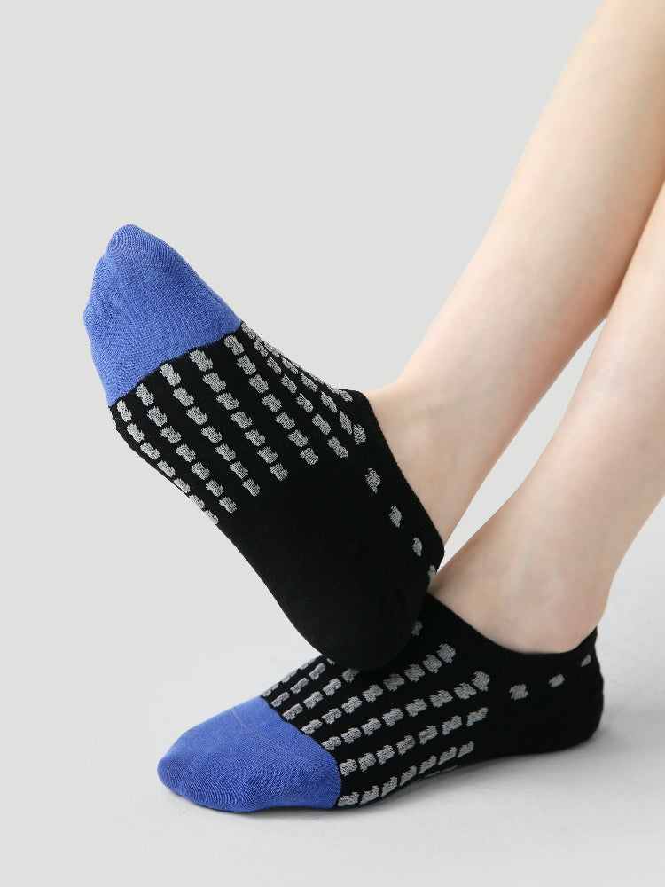 Women's Prism Nostalgia-3 Pack