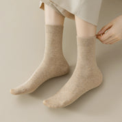 Ultra-Thin Breeze Crew