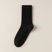 Lite Merino Wool Crew