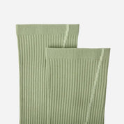 Performance Hiking Socks - Olive