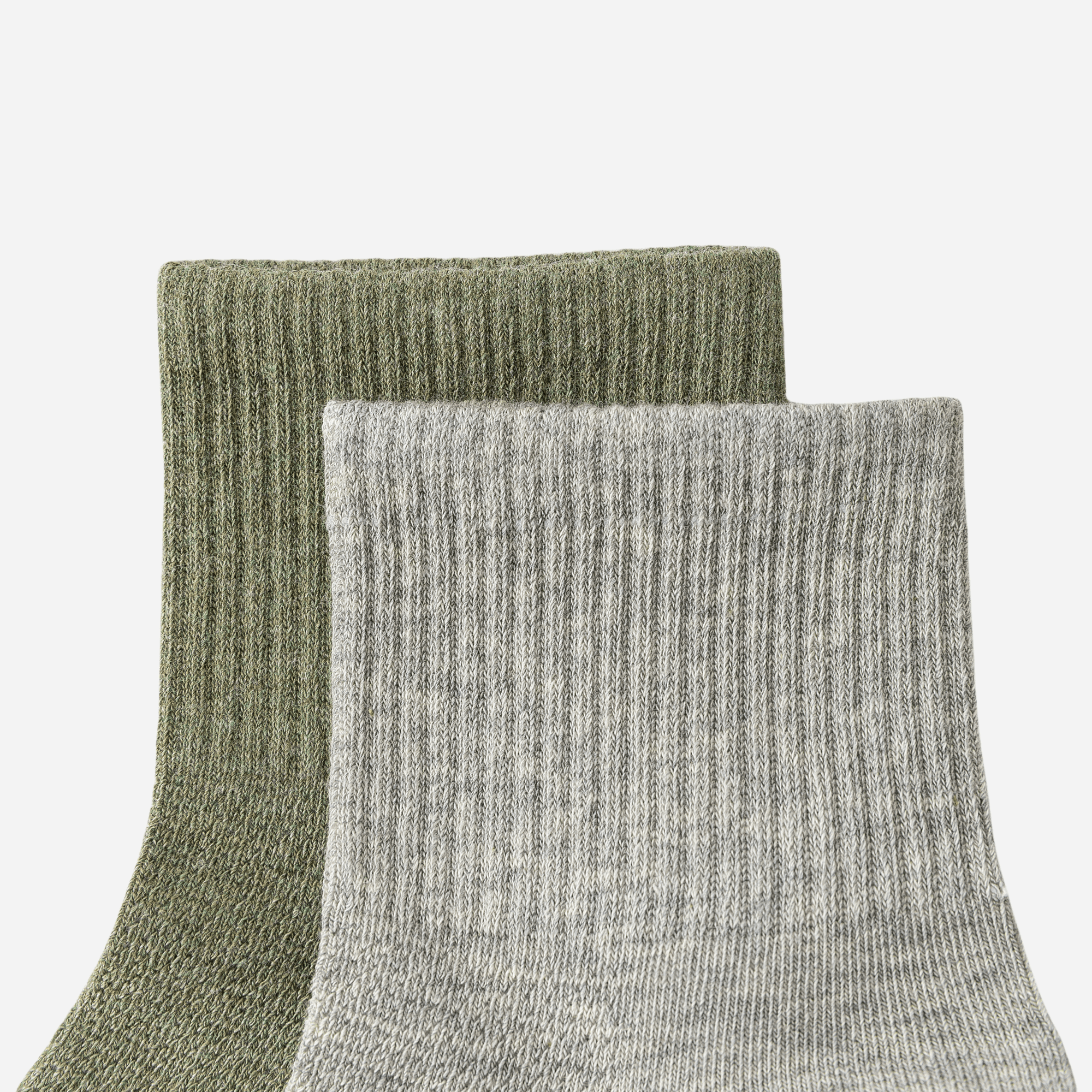 Men's Air-Mesh Ventilated Socks-5 Pack - Weavasocks