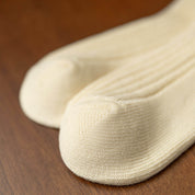 Men's Ultimate Lounge Socks-5 Pack - Weavasocks