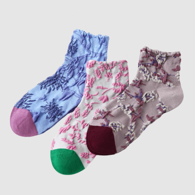 Women's Inkstone Dreams-3 Pack