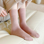 Comfort Loose Fit Socks