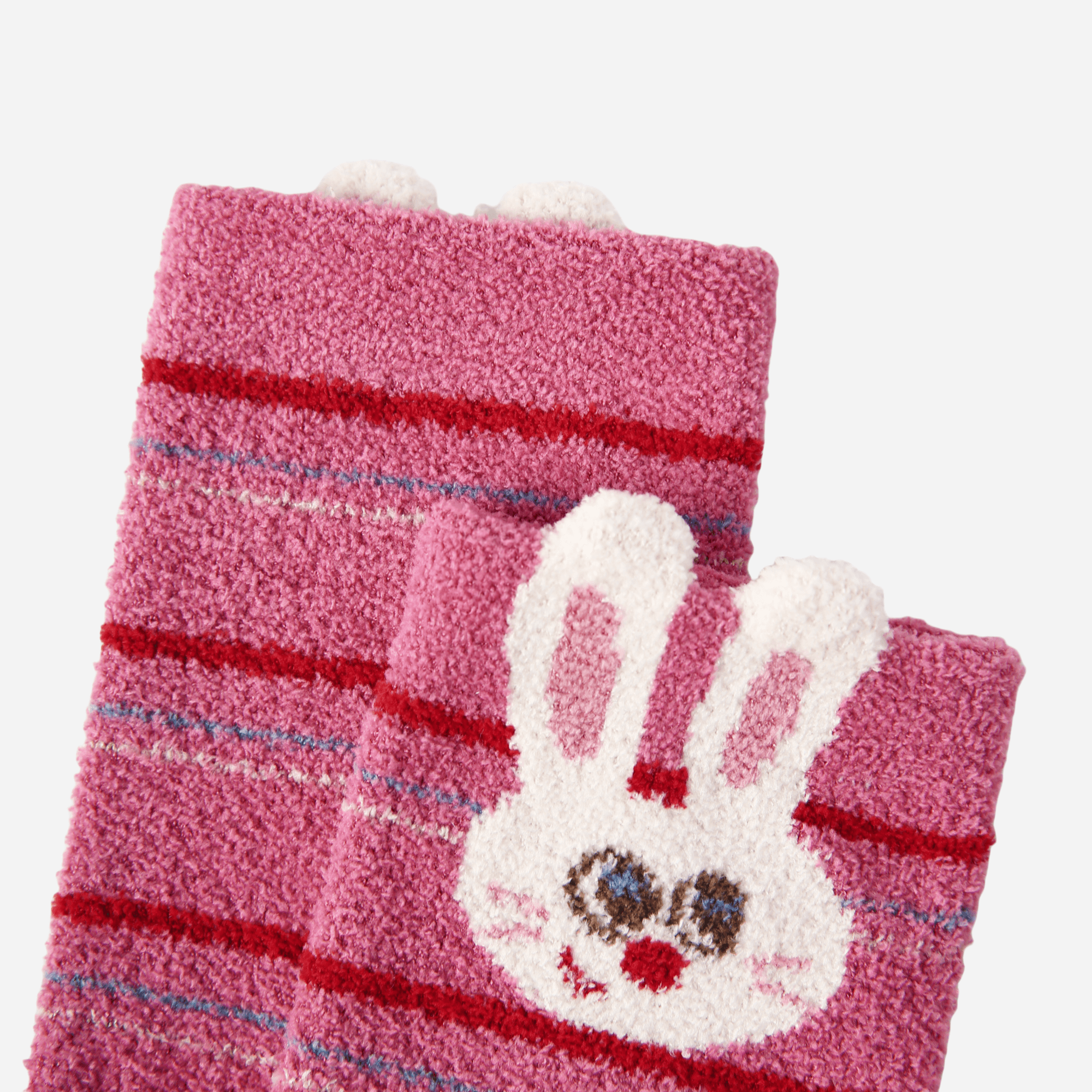 Kid's The Slumber Party Socks-4 pack - Weavasocks