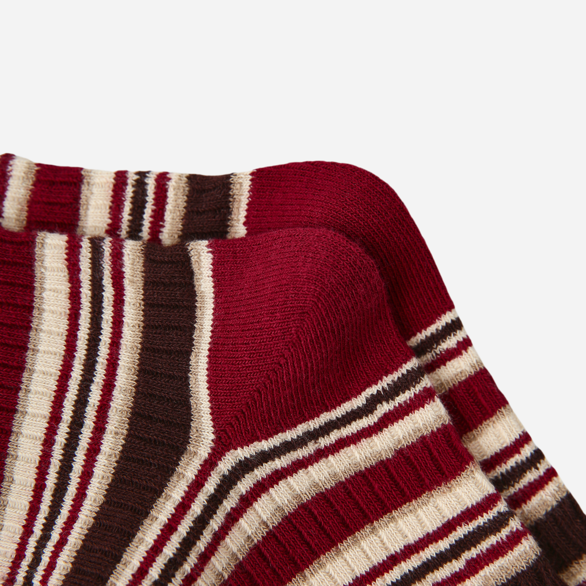Women's Tricolor Sonata-3 Pack