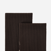 Kid's The Kinetic Athletic Socks A-3 pack - Weavasocks